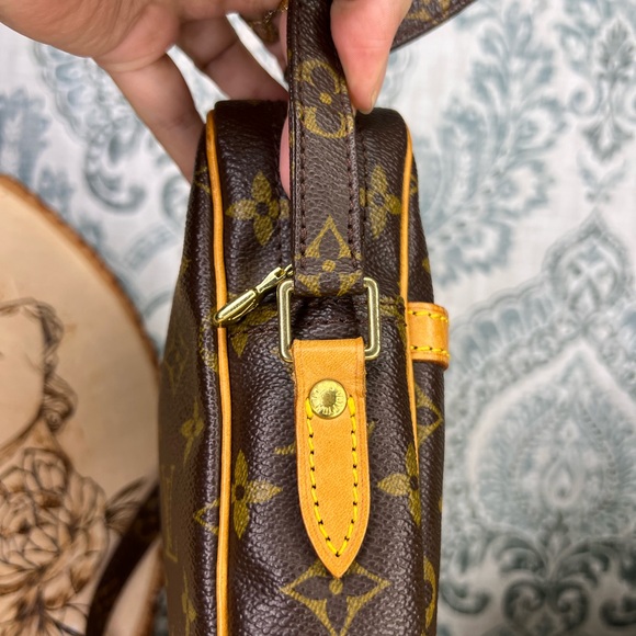 SOLD - Picture 7 of 16